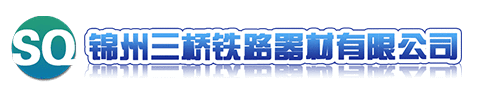好体育(sports)官方网站